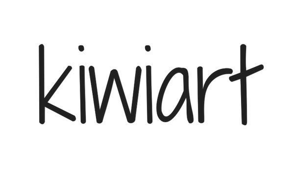 kiwiart